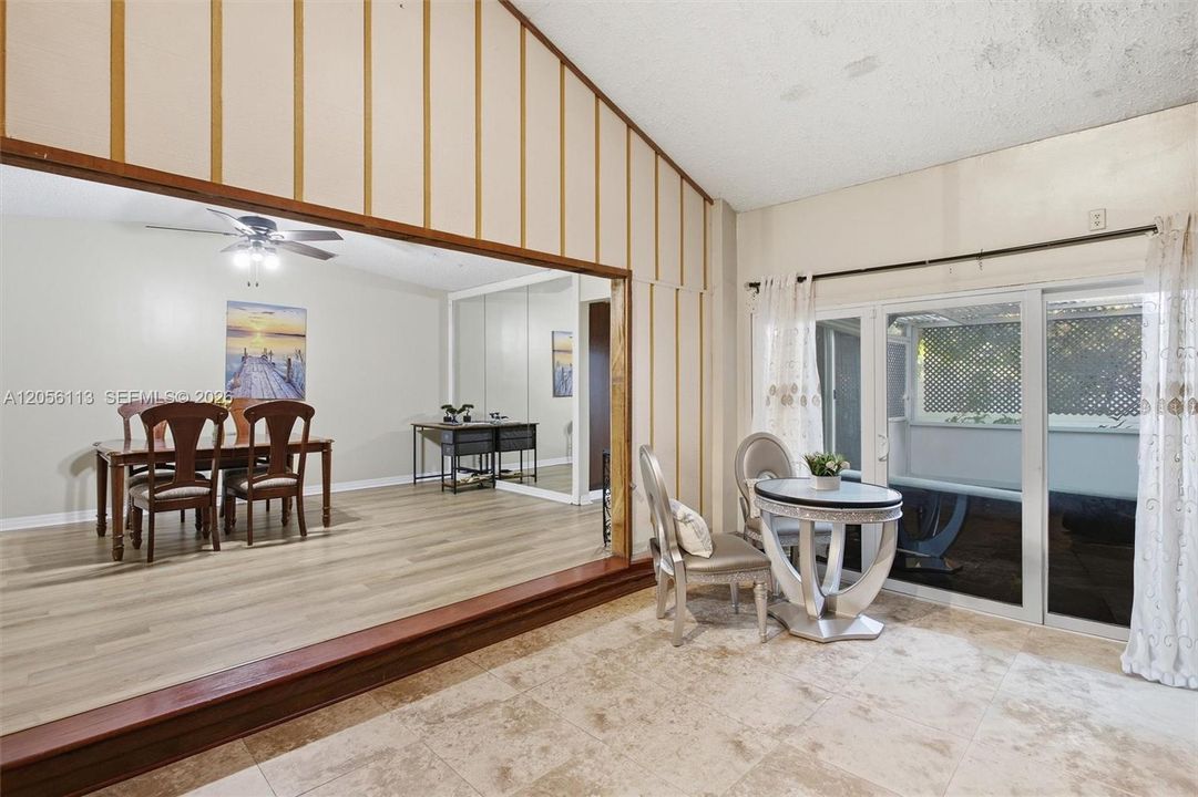 En Venta: $375,000 (3 camas, 2 baños, 1396 Pies cuadrados)