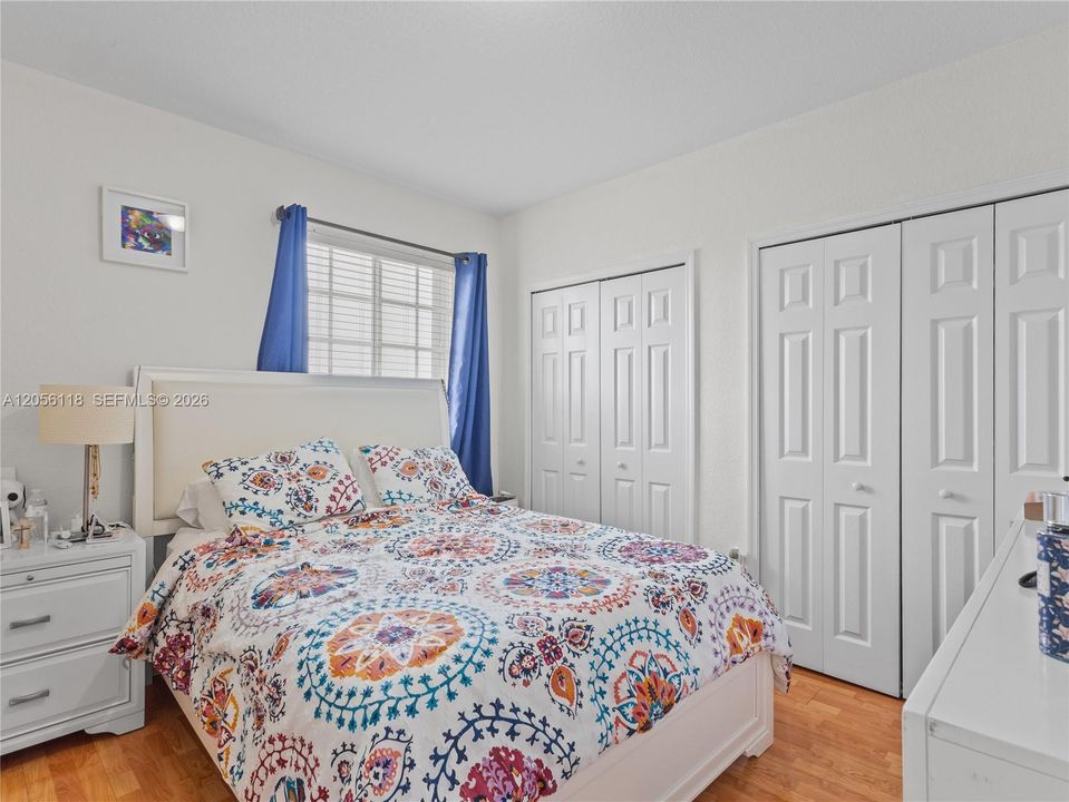 В аренду: $4,800 (4 спален, 3 ванн, 2341 Квадратных фут)