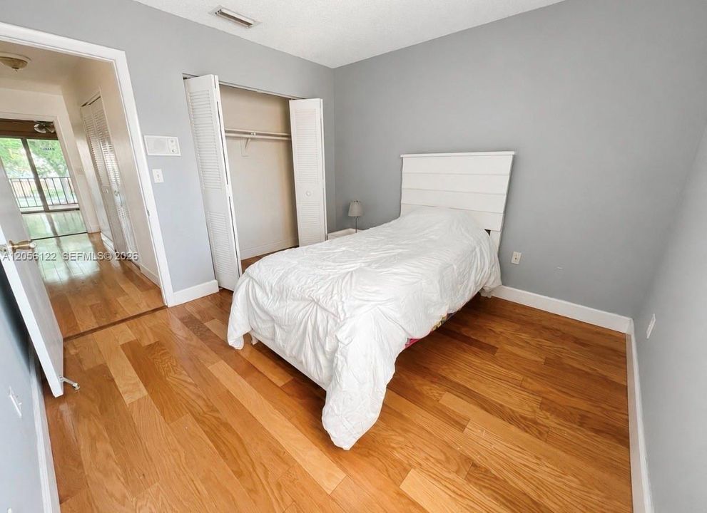 На продажу: $479,000 (4 спален, 3 ванн, 1641 Квадратных фут)