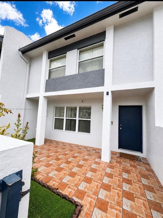 На продажу: $479,000 (4 спален, 3 ванн, 1641 Квадратных фут)