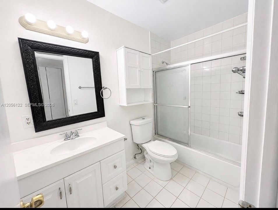 На продажу: $479,000 (4 спален, 3 ванн, 1641 Квадратных фут)