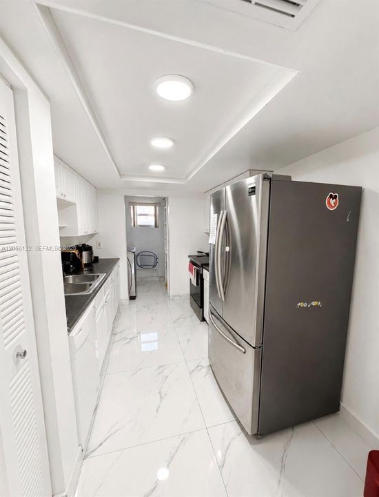На продажу: $479,000 (4 спален, 3 ванн, 1641 Квадратных фут)
