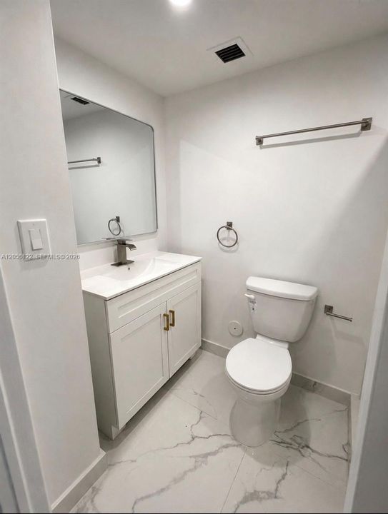 На продажу: $479,000 (4 спален, 3 ванн, 1641 Квадратных фут)