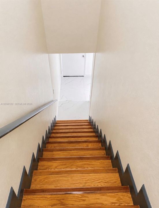 На продажу: $479,000 (4 спален, 3 ванн, 1641 Квадратных фут)