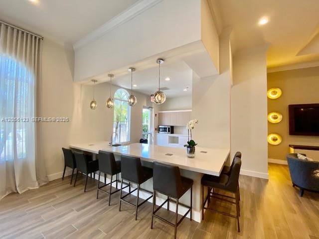 В аренду: $6,950 (5 спален, 4 ванн, 3041 Квадратных фут)