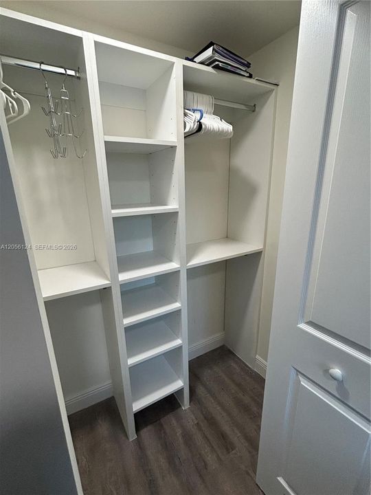 En Renta: $1,600 (1 camas, 1 baños, 734 Pies cuadrados)