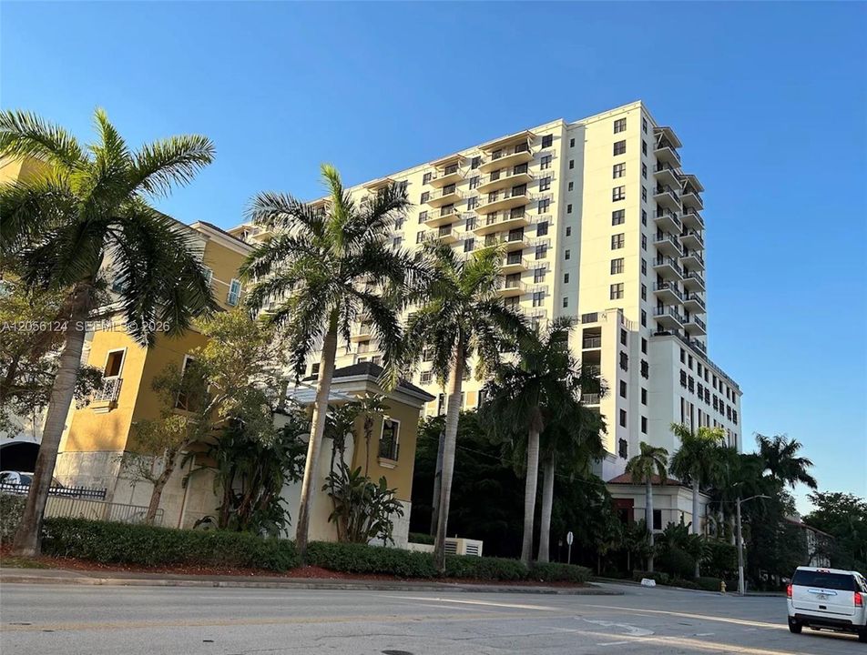 En Renta: $1,600 (1 camas, 1 baños, 734 Pies cuadrados)