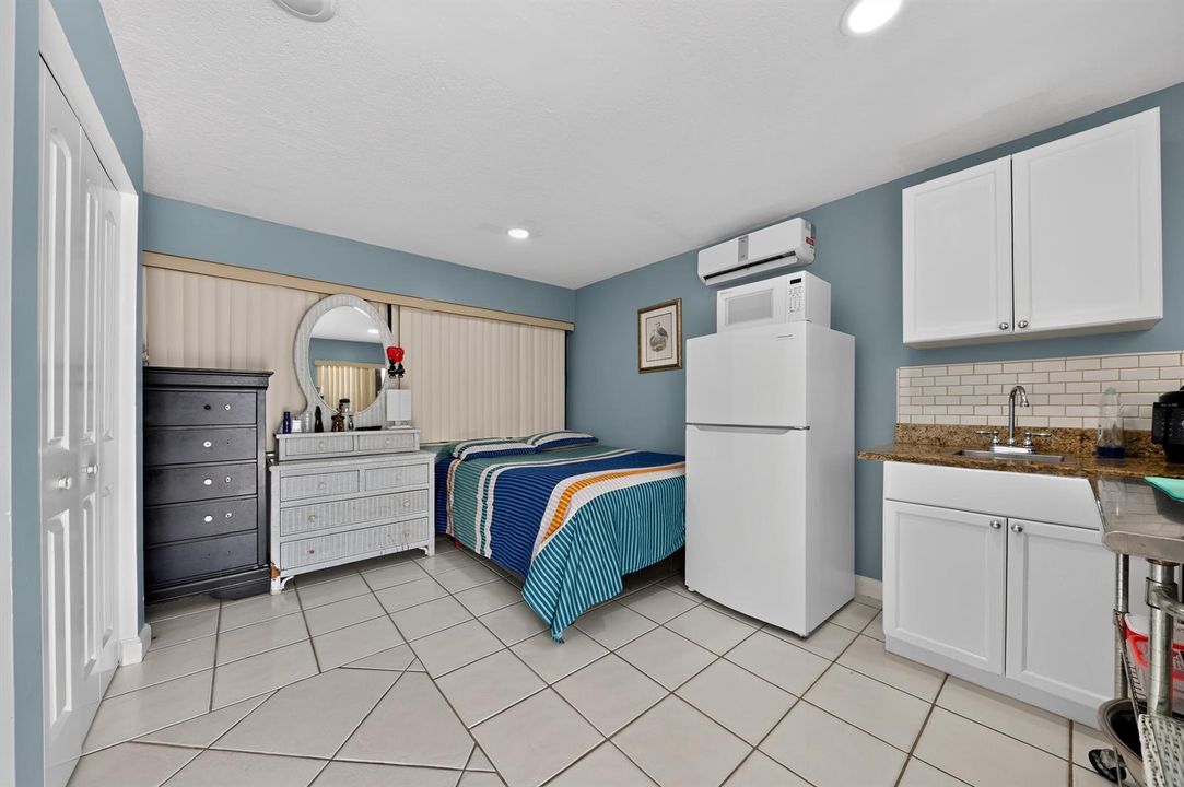 29_5826_Churchill_Ct-Others-1827