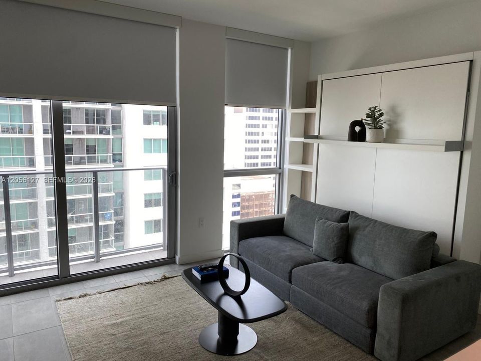 For Sale: $419,000 (0 beds, 1 baths, 446 Square Feet)