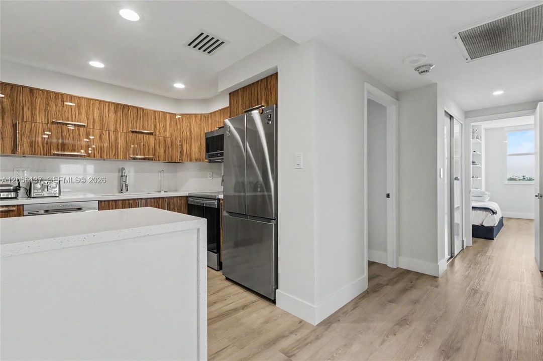 En Venta: $850,000 (2 camas, 2 baños, 1295 Pies cuadrados)