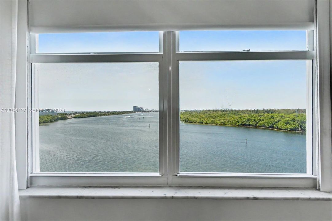 En Venta: $850,000 (2 camas, 2 baños, 1295 Pies cuadrados)