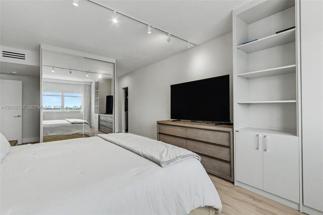 En Venta: $850,000 (2 camas, 2 baños, 1295 Pies cuadrados)
