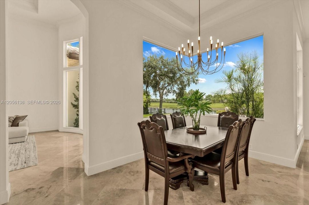 En Venta: $2,695,000 (6 camas, 6 baños, 5064 Pies cuadrados)