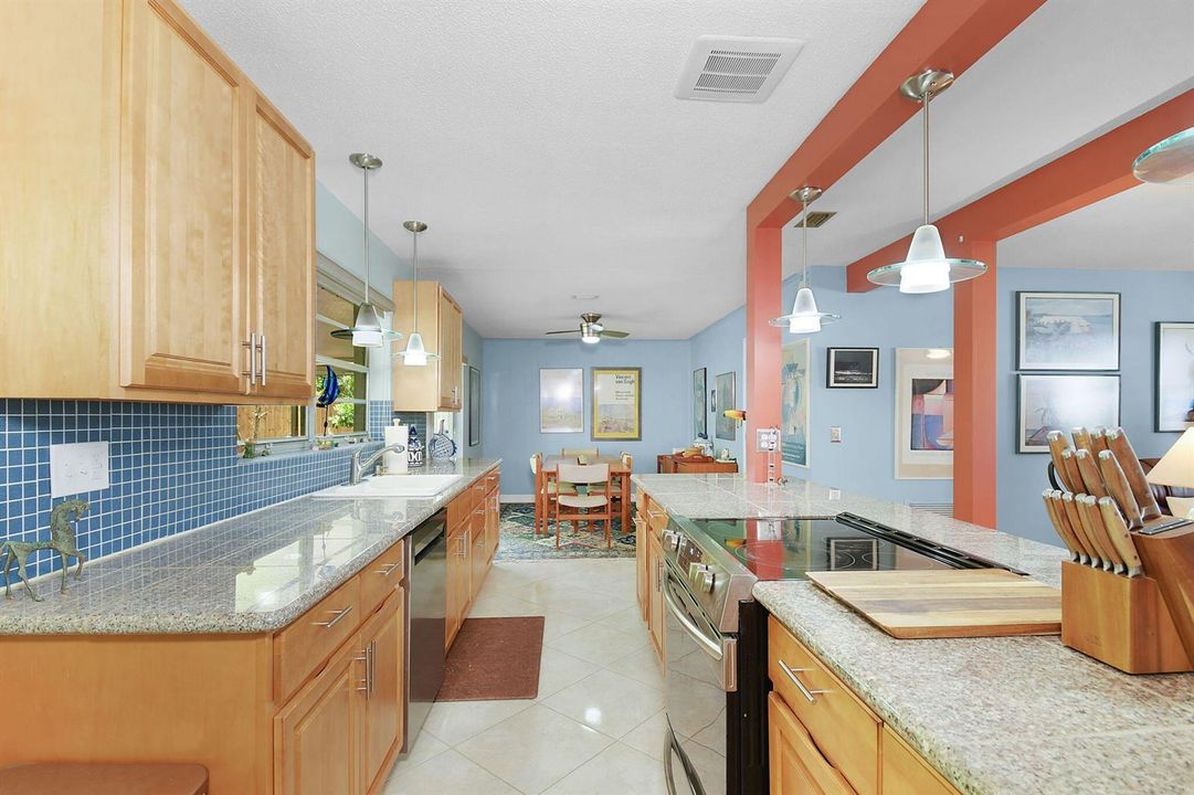 Kitchen2
