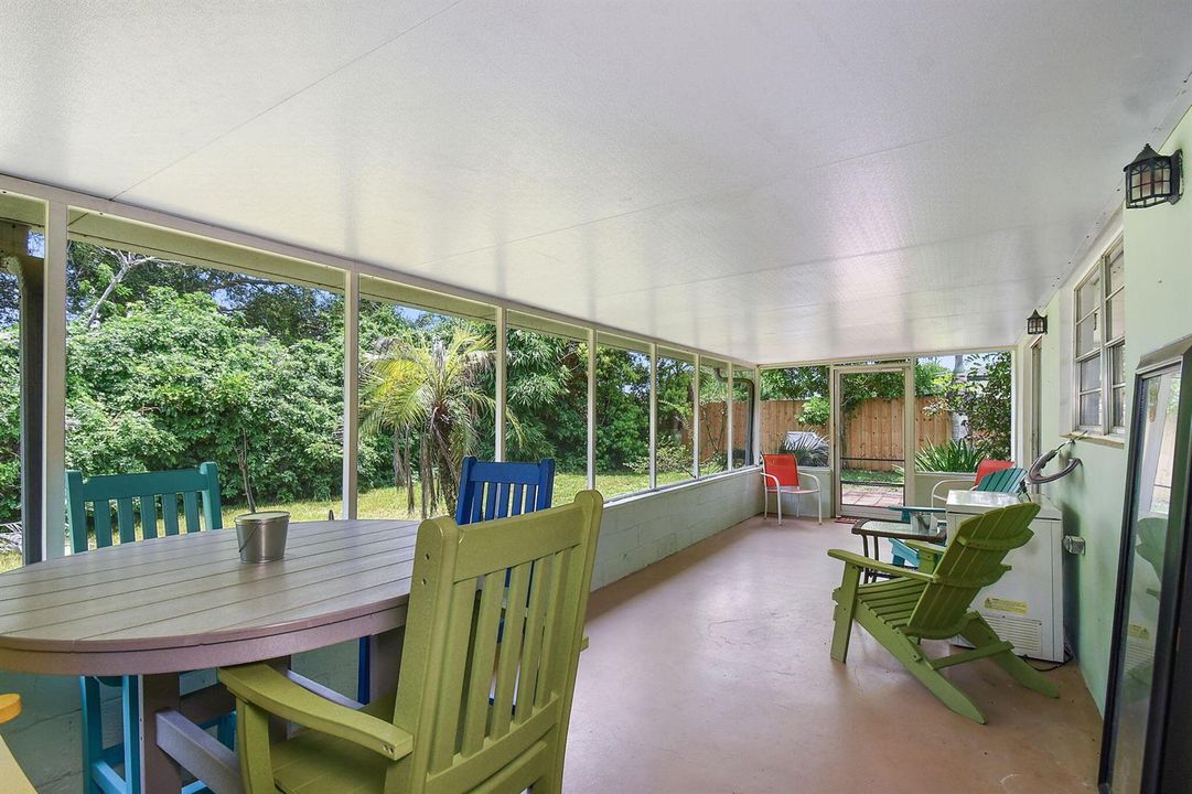 Porch2jpg