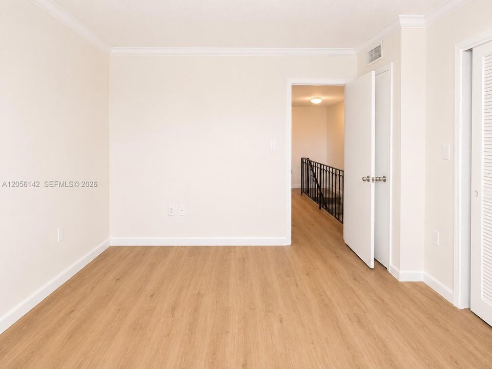 En Renta: $2,950 (2 camas, 2 baños, 1507 Pies cuadrados)