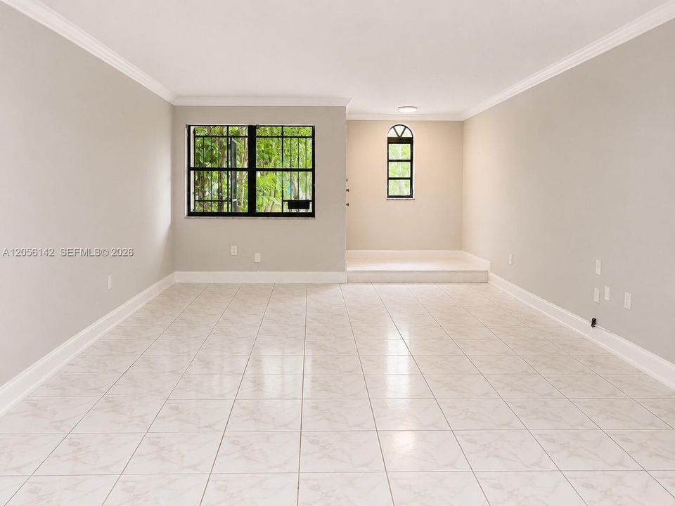 En Renta: $2,950 (2 camas, 2 baños, 1507 Pies cuadrados)