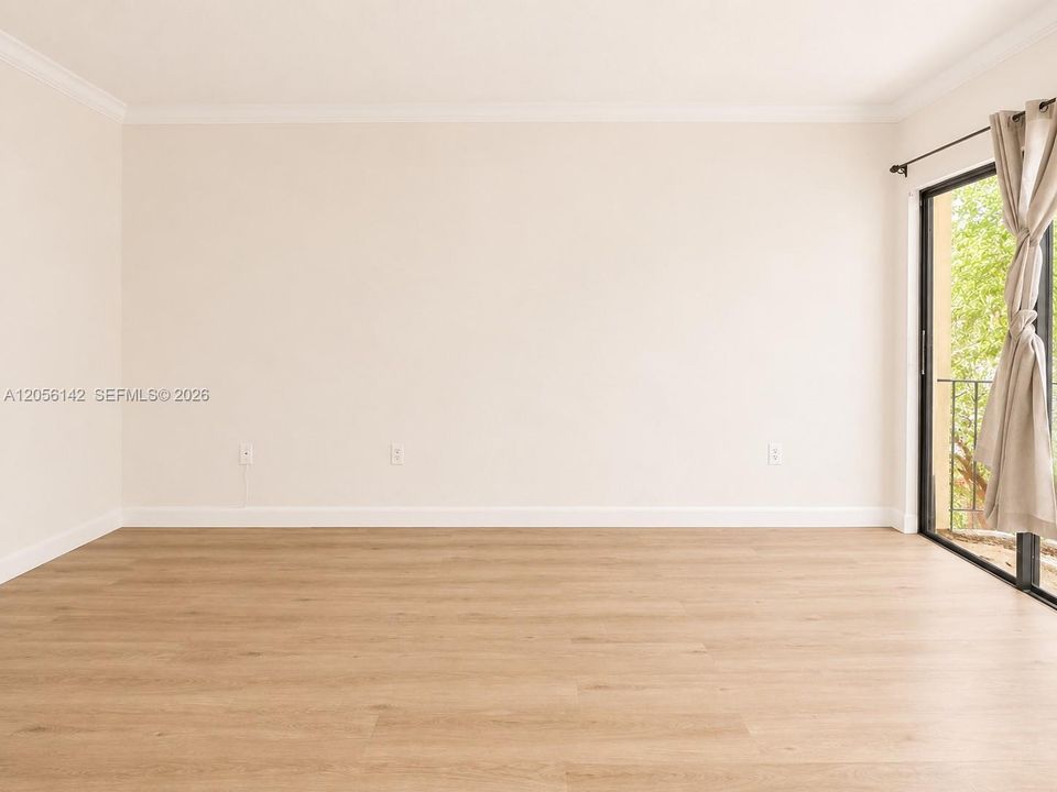 En Renta: $2,950 (2 camas, 2 baños, 1507 Pies cuadrados)