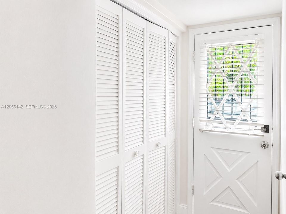 En Renta: $2,950 (2 camas, 2 baños, 1507 Pies cuadrados)
