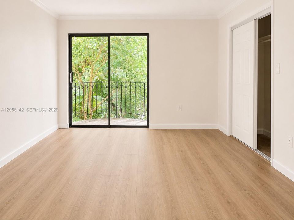 En Renta: $2,950 (2 camas, 2 baños, 1507 Pies cuadrados)