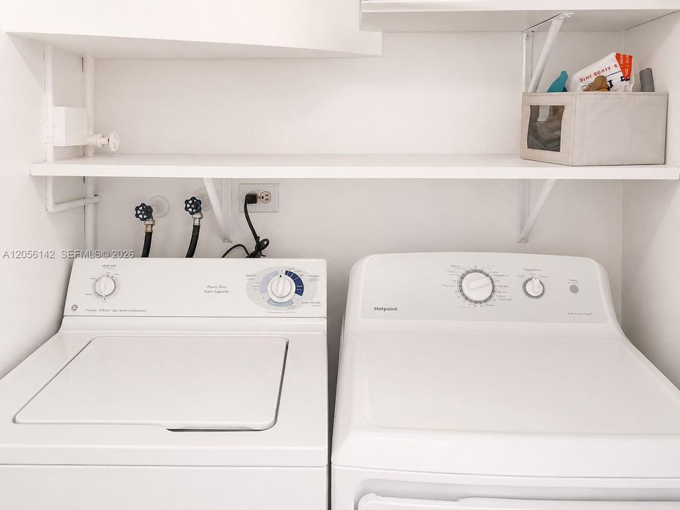 En Renta: $2,950 (2 camas, 2 baños, 1507 Pies cuadrados)