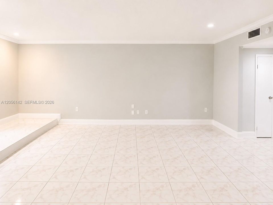 En Renta: $2,950 (2 camas, 2 baños, 1507 Pies cuadrados)
