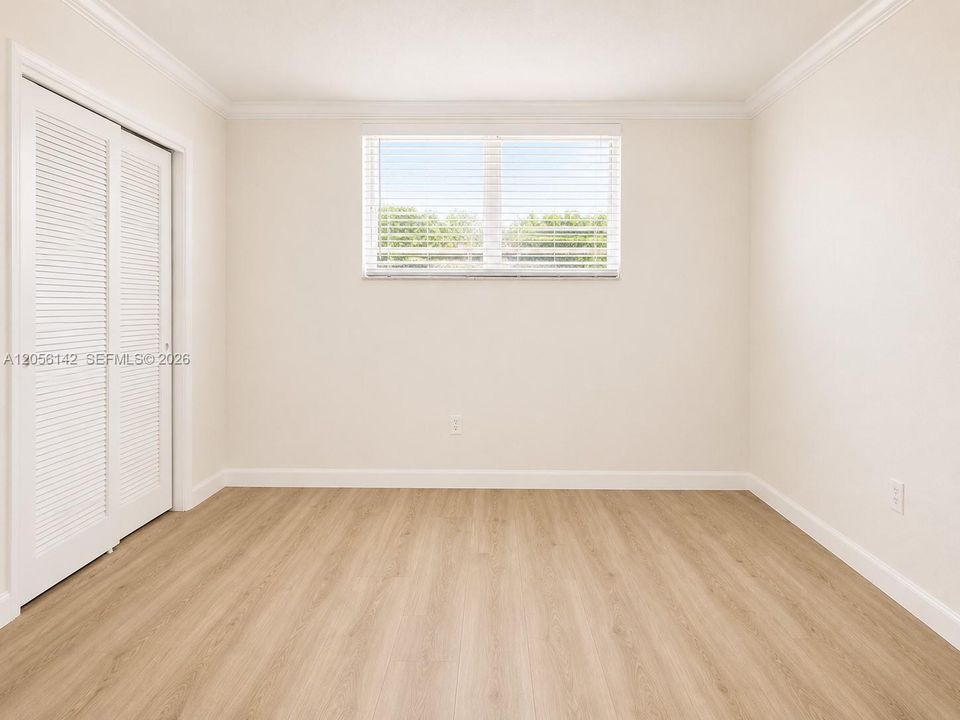 En Renta: $2,950 (2 camas, 2 baños, 1507 Pies cuadrados)
