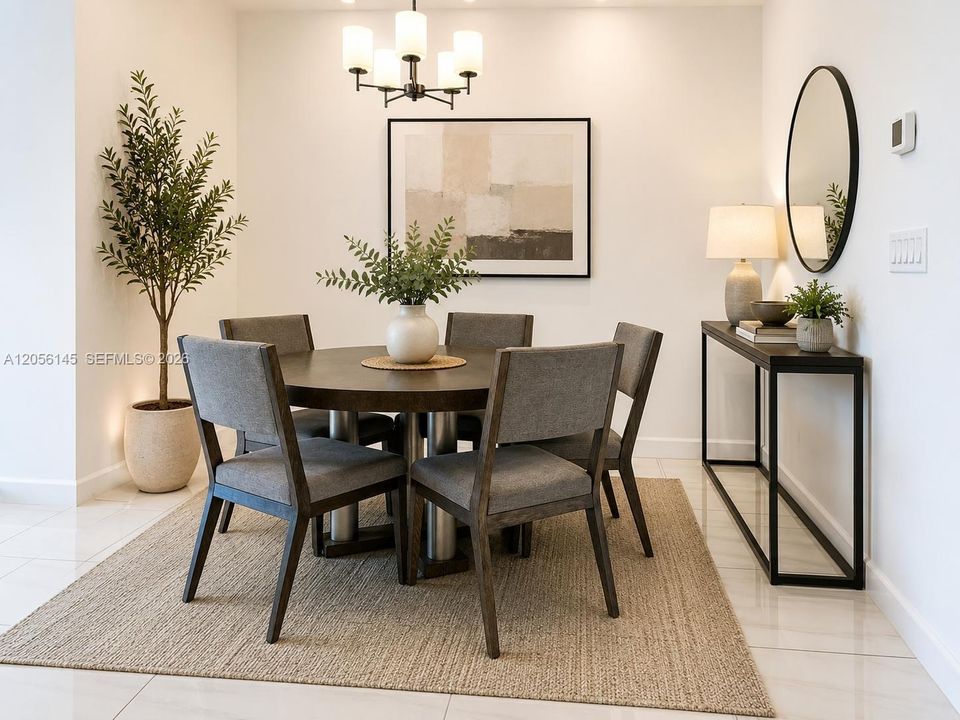 For Rent: $4,000 (3 beds, 2 baths, 1869 Square Feet)