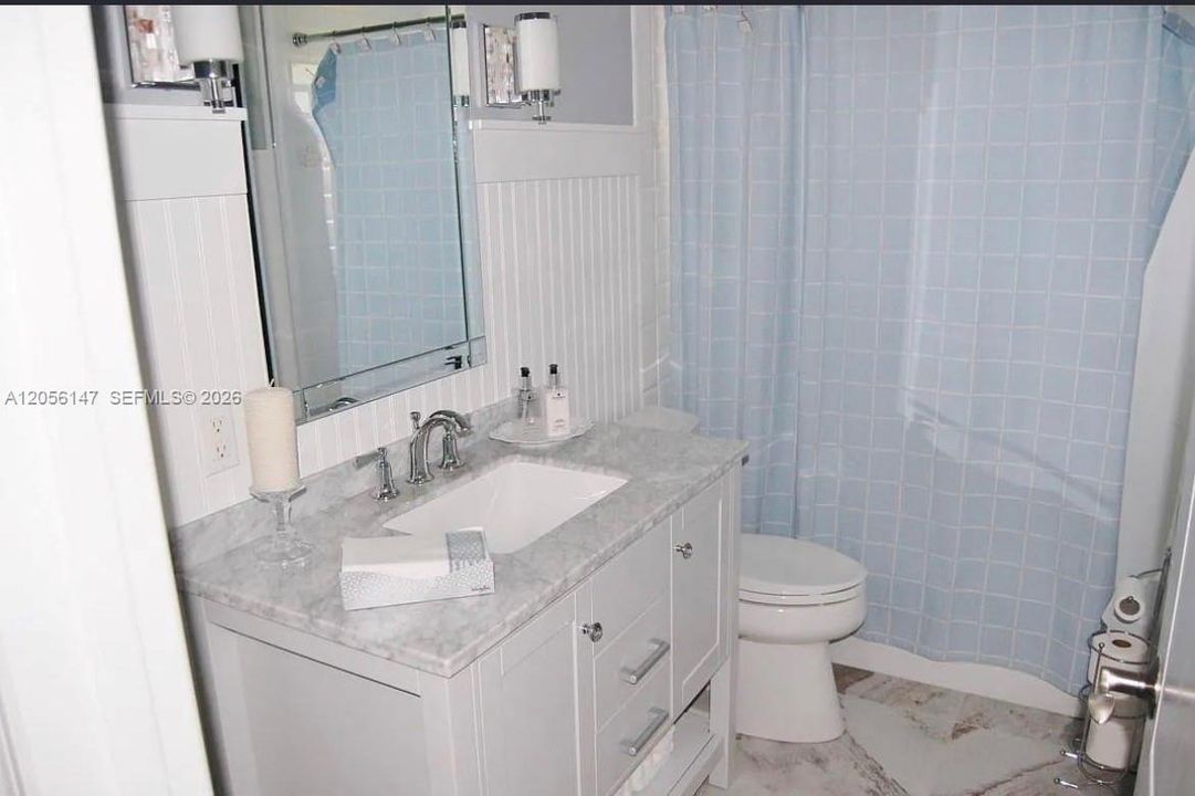 В аренду: $1,700 (3 спален, 2 ванн, 0 Квадратных фут)