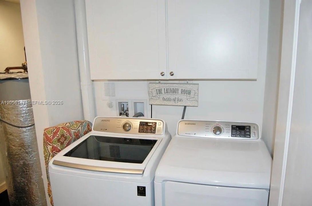 В аренду: $1,700 (3 спален, 2 ванн, 0 Квадратных фут)