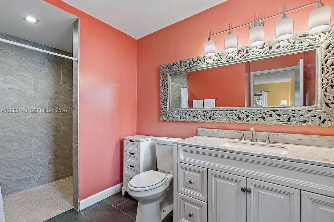 For Rent: $2,300 (3 beds, 2 baths, 0 Square Feet)