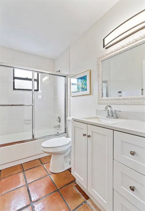 For Rent: $2,300 (3 beds, 2 baths, 0 Square Feet)