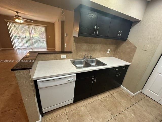 В аренду: $2,000 (2 спален, 2 ванн, 1100 Квадратных фут)