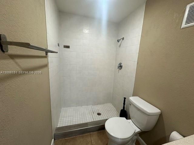 В аренду: $2,000 (2 спален, 2 ванн, 1100 Квадратных фут)