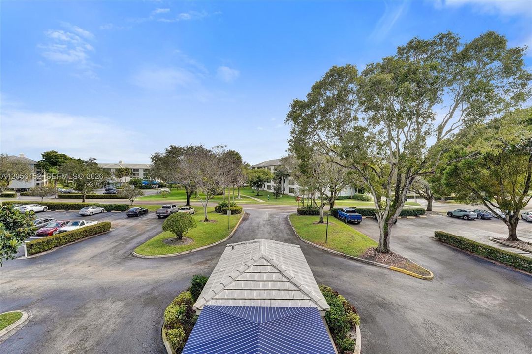 En Venta: $249,900 (2 camas, 2 baños, 1385 Pies cuadrados)
