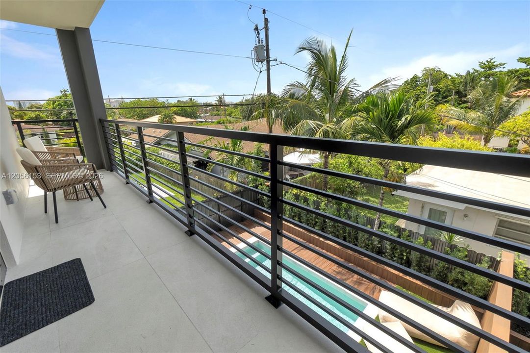 For Rent: $14,000 (4 beds, 3 baths, 2558 Square Feet)