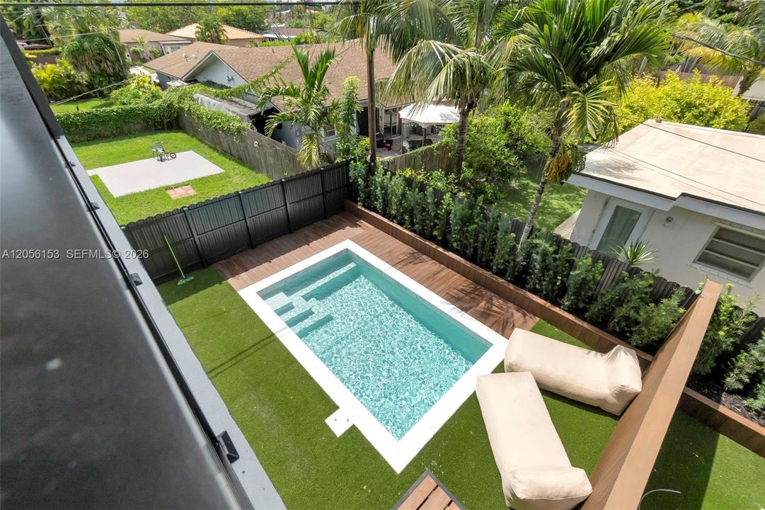 For Rent: $14,000 (4 beds, 3 baths, 2558 Square Feet)