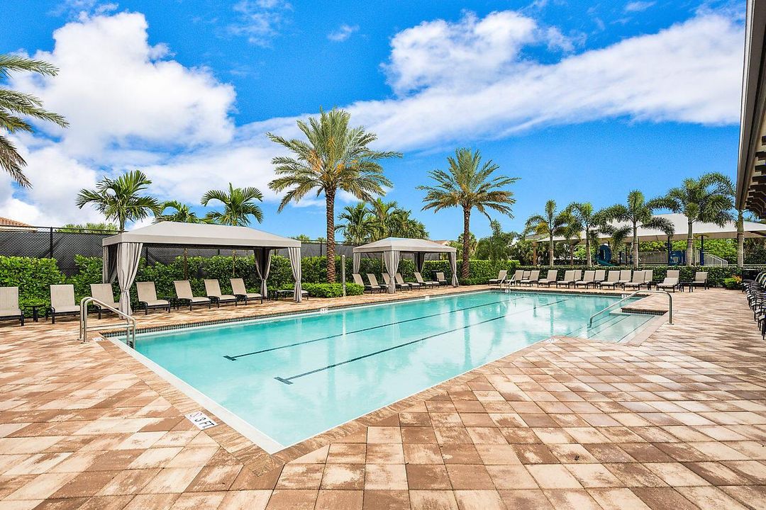 040-7866ClayMicaCt-DelrayBeach-FL-small