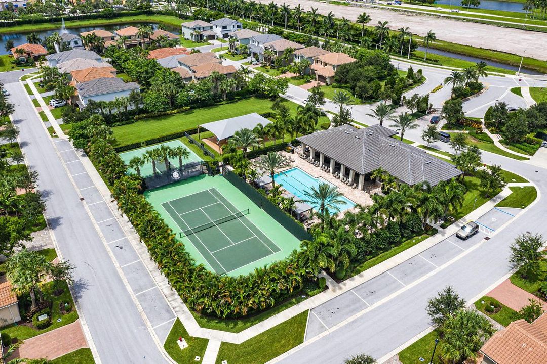 034-7866ClayMicaCt-DelrayBeach-FL-small