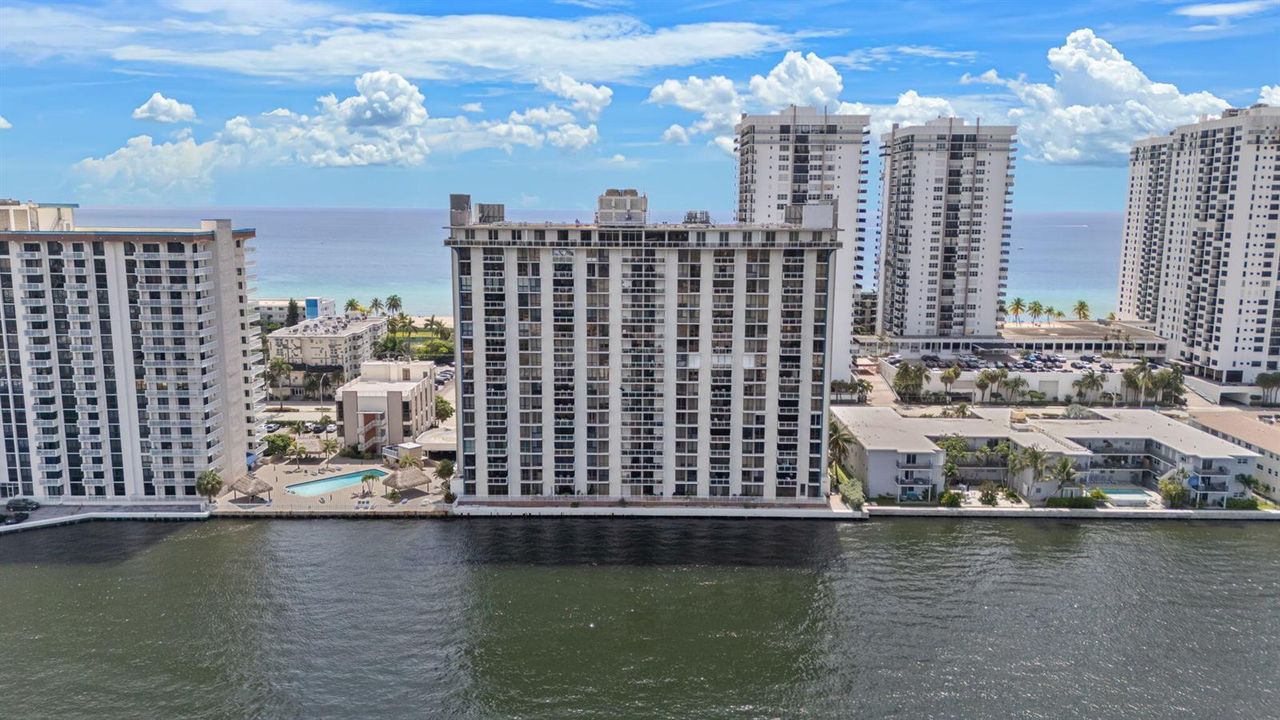 54-web-or-mls-1600 S Ocean Dr PHC, Holly