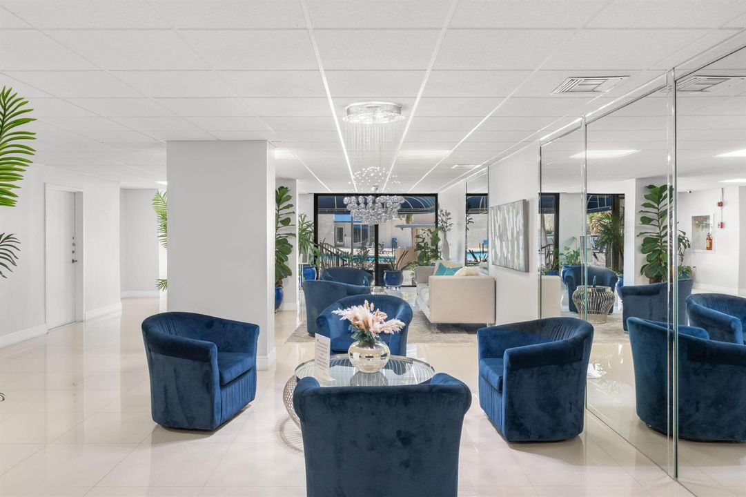 44-web-or-mls-1600 S Ocean Dr PHC, Holly
