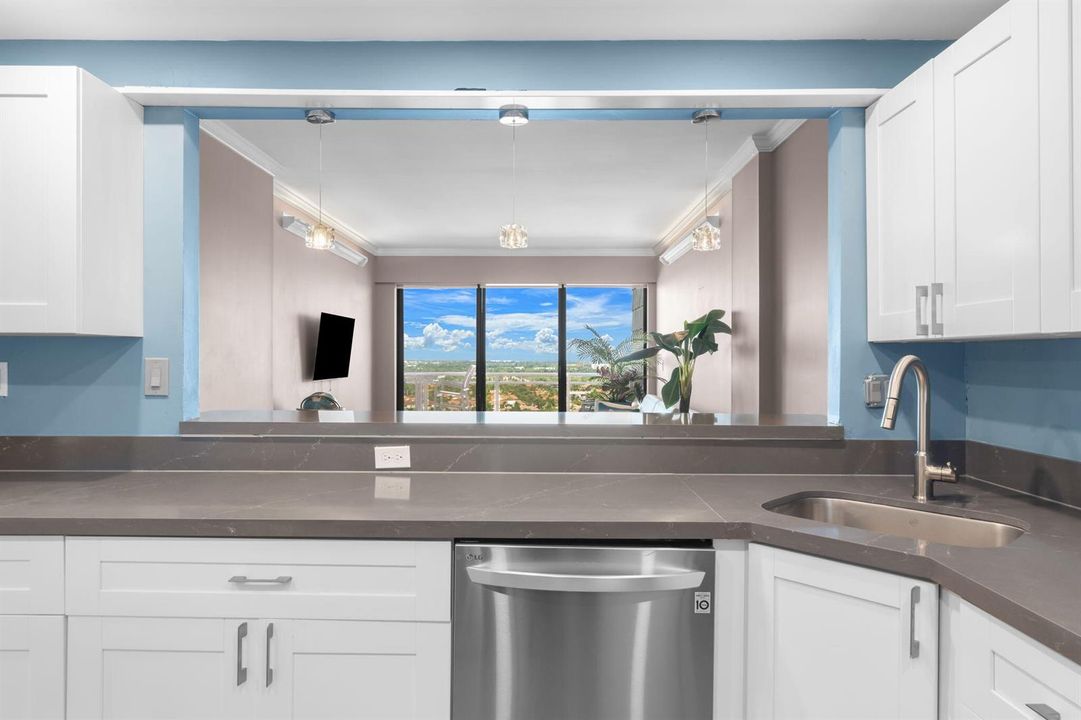 14-web-or-mls-1600 S Ocean Dr PHC, Holly