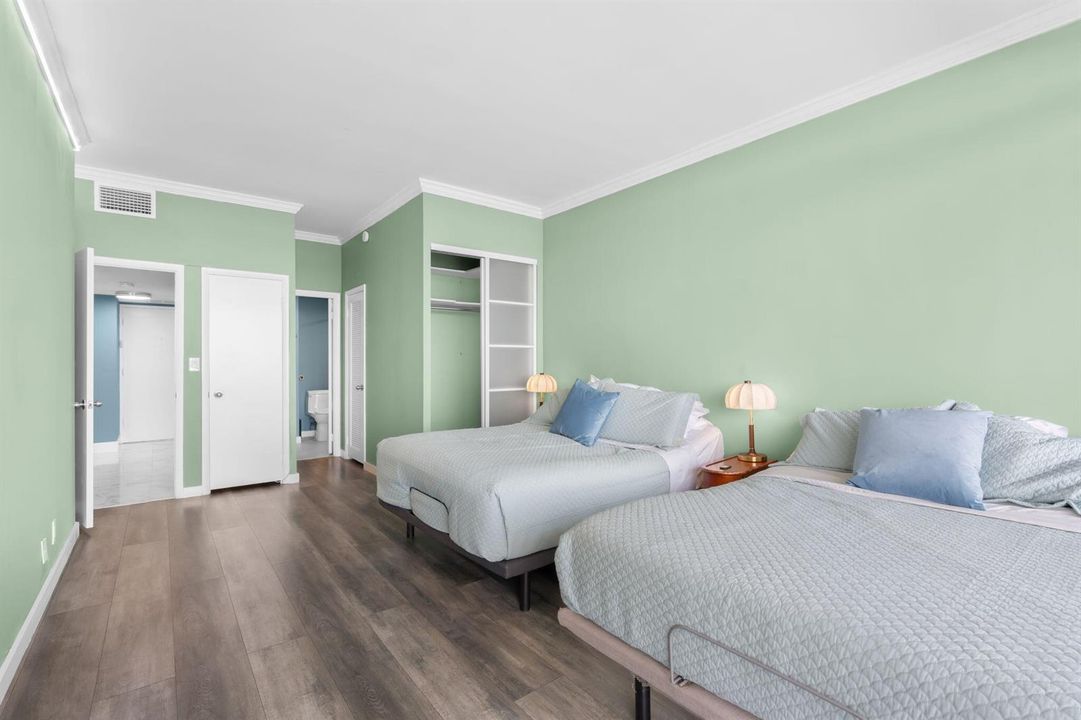 17-web-or-mls-1600 S Ocean Dr PHC, Holly