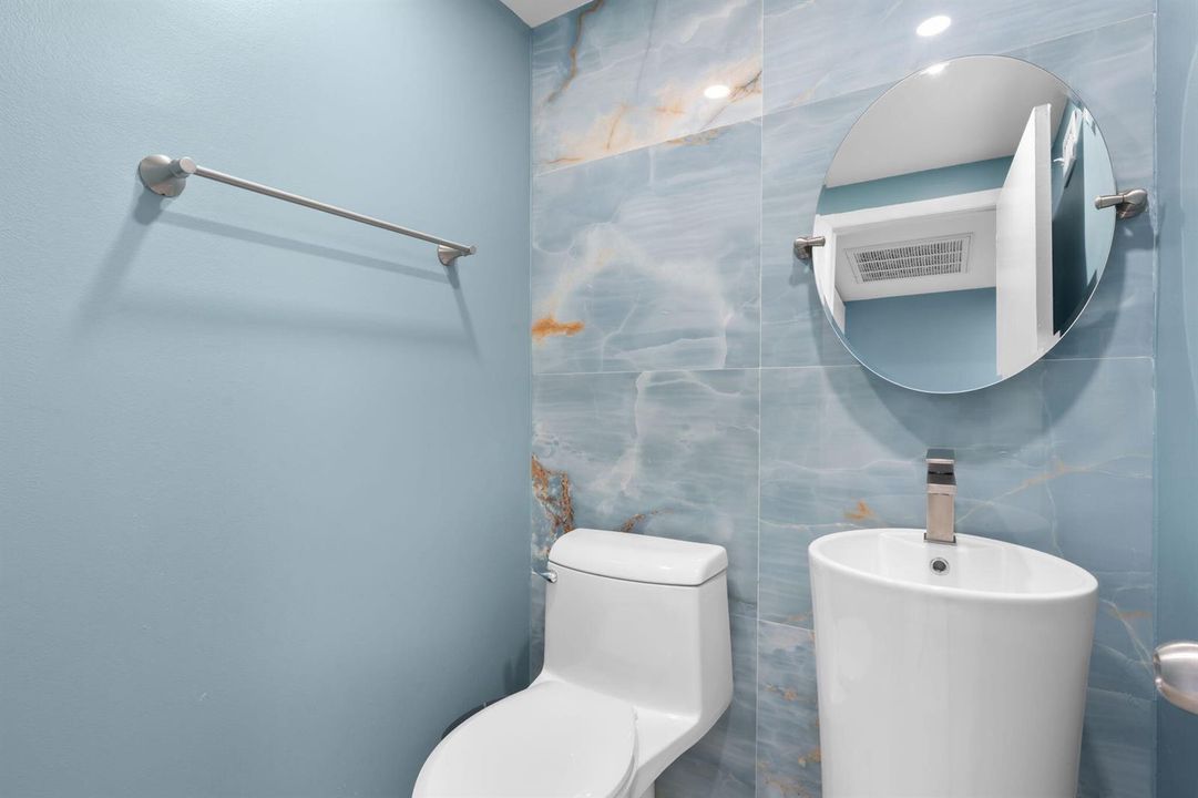 28-web-or-mls-1600 S Ocean Dr PHC, Holly