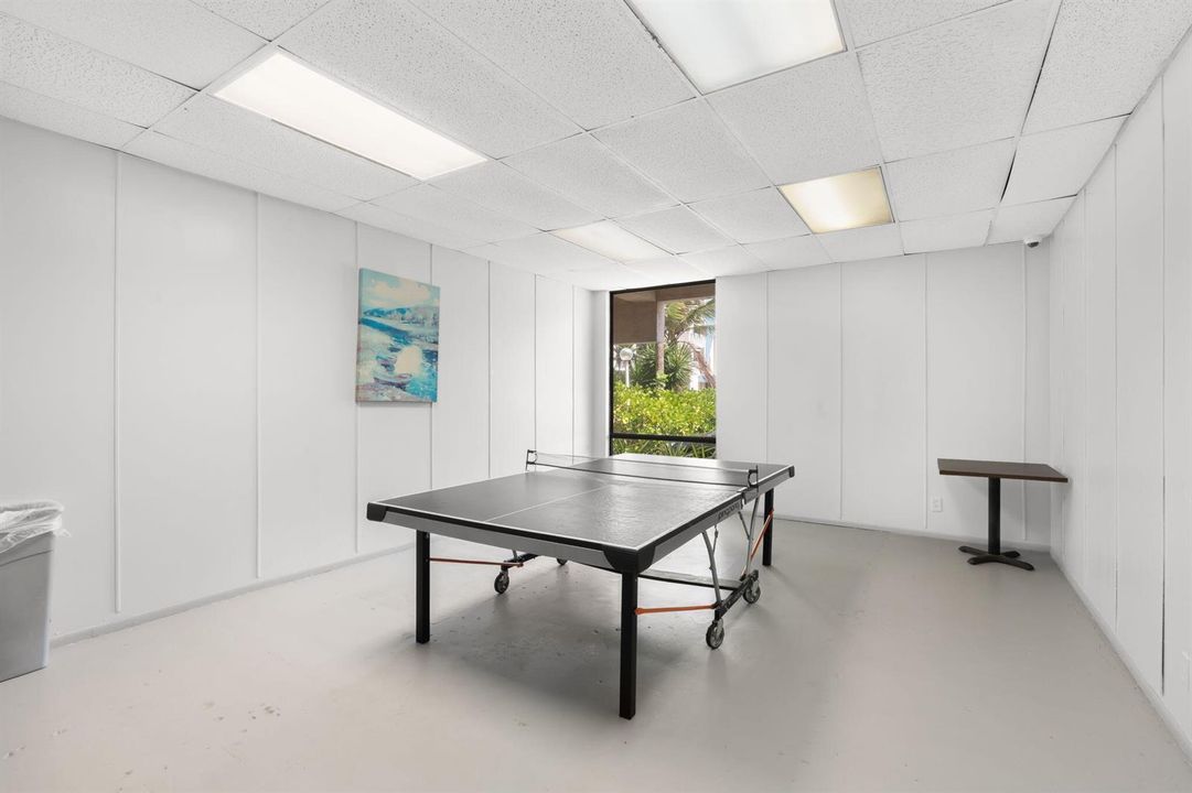 38-web-or-mls-1600 S Ocean Dr PHC, Holly