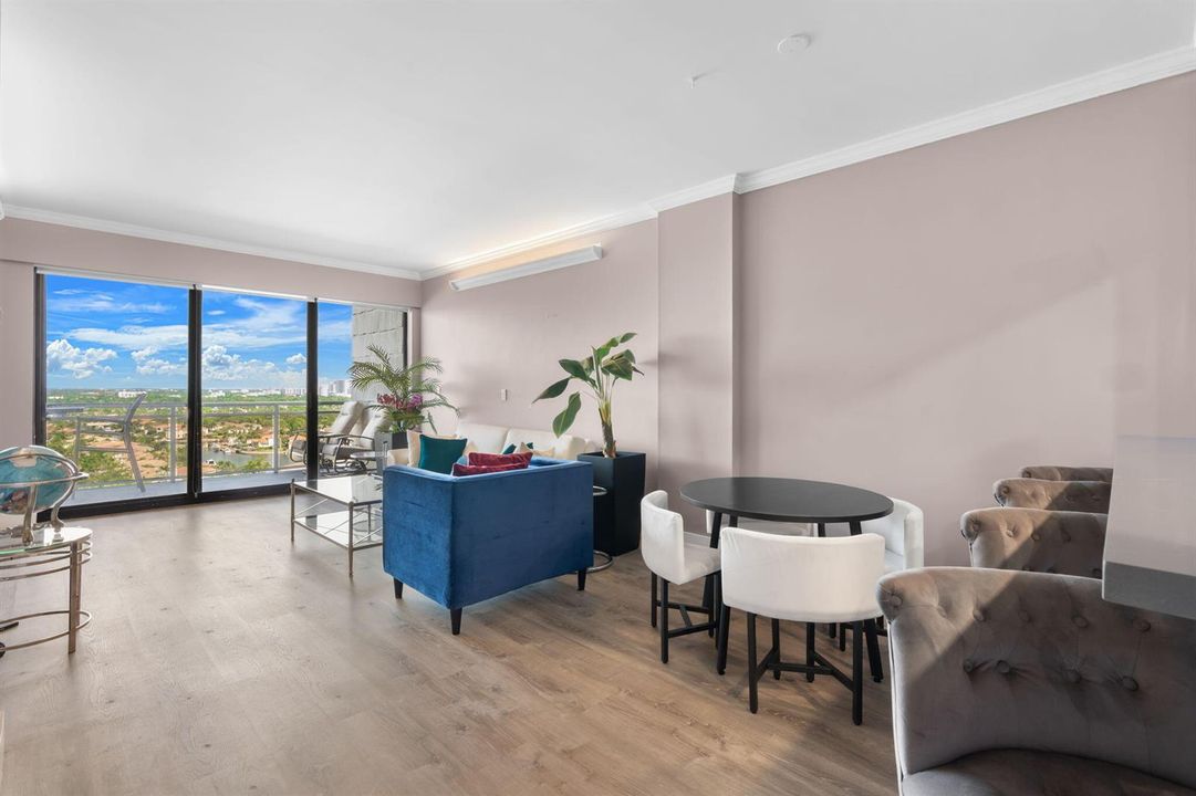 10-web-or-mls-1600 S Ocean Dr PHC, Holly