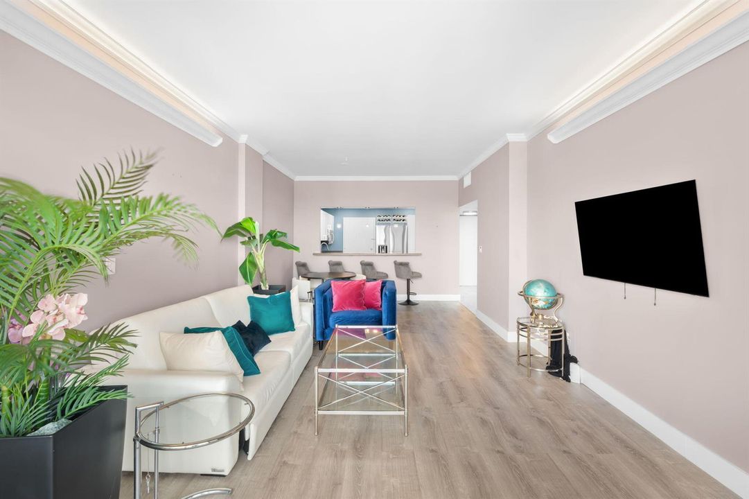 26-web-or-mls-1600 S Ocean Dr PHC, Holly