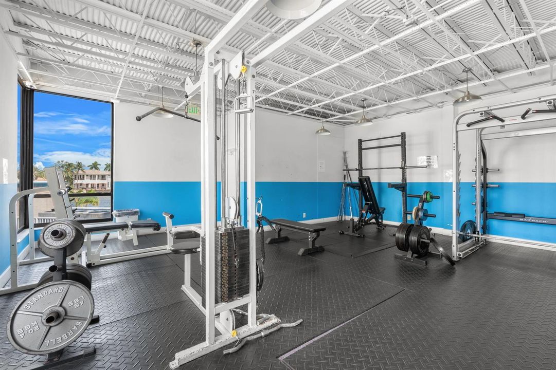 32-web-or-mls-1600 S Ocean Dr PHC, Holly