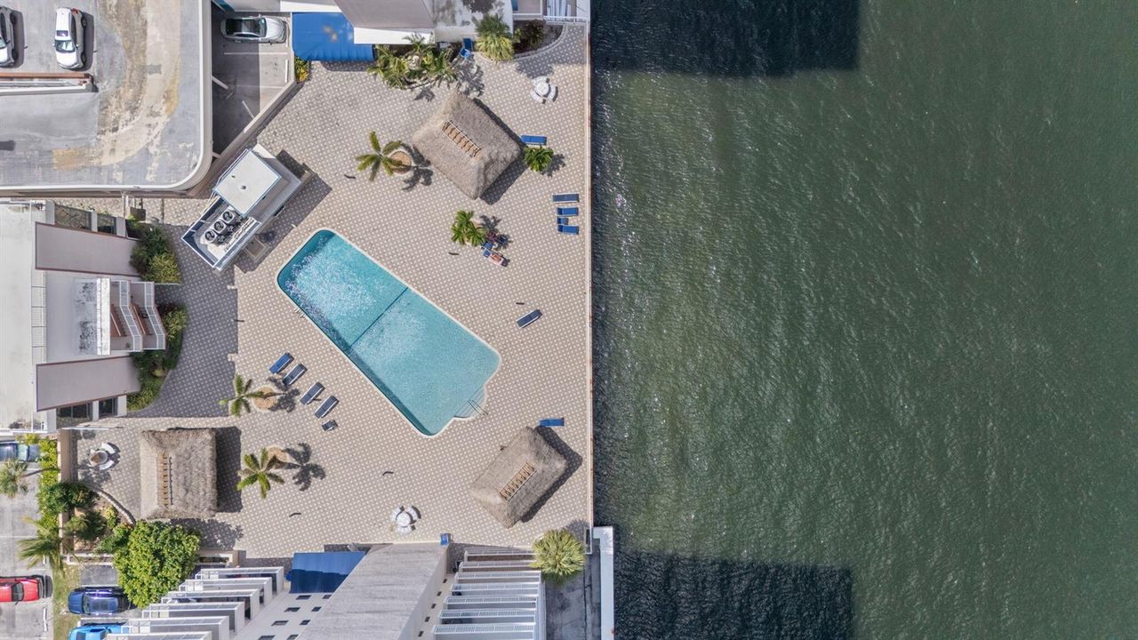 51-web-or-mls-1600 S Ocean Dr PHC, Holly