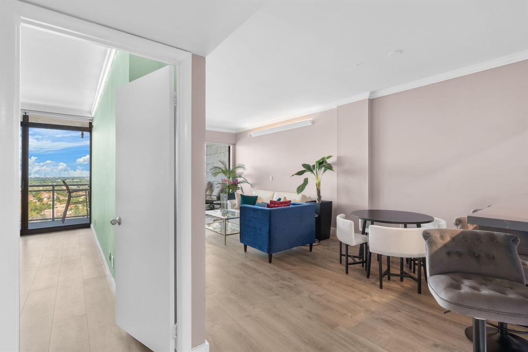 15-web-or-mls-1600 S Ocean Dr PHC, Holly